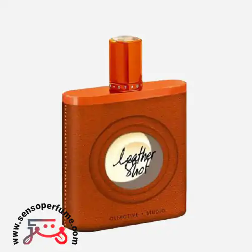 عطر ادکلن استودیو الفکتیو لدر شات